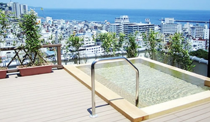 新かどや ワーケーションプラン 会議室