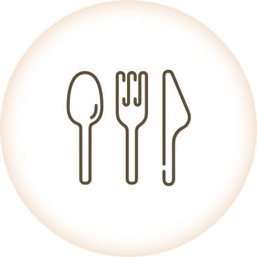 温泉と会議 連泊プラン