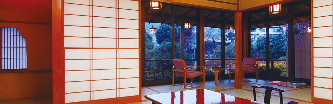 SDGsに向けた取り組み