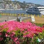 熱海サンレモ公園