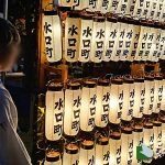 熱海こがし祭り 山車コンクール